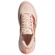 Adidas Supernova Glide W